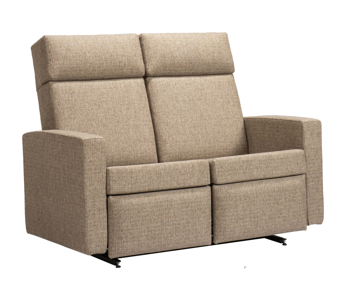 MQF-93-16-Modern-Shaker-Recliner