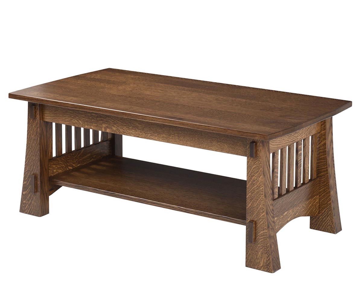 MQF-Craftsman-Mission-Coffee-Table