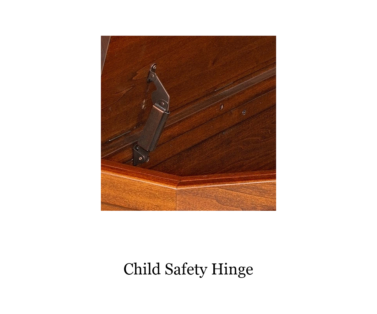 MQF-Detail-Child-Safety-Hinge