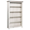 Madison Bookcase