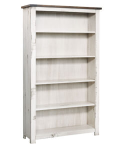 Madison Bookcase