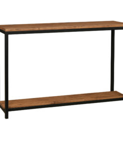 Midtown Sofa Table