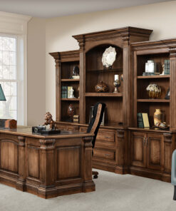 Montereau Collection