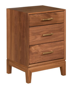 Allentown Nightstand