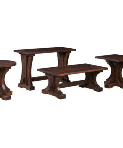 Dawson Creek Collection