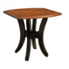 Sierra End Table