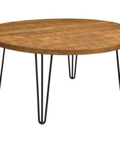 Silverton Coffee Table