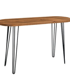 Silverton Sofa Table