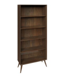 South Shore Bookcase