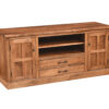 Tuscany TV Console