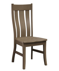 Blair Chair