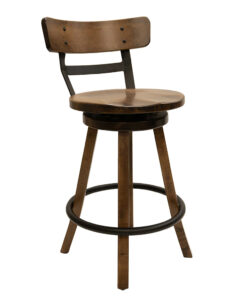 Cottrell Stool