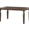 Brantley Leg Table