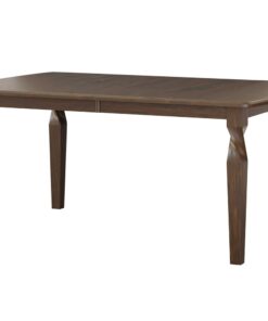 Brantley Leg Table