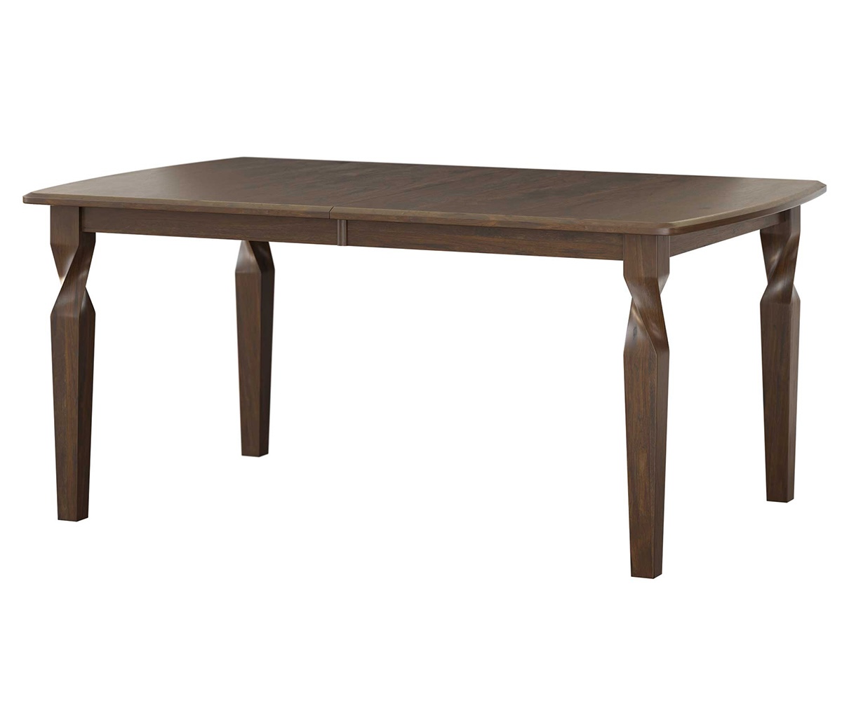 WWP-Brantley-Leg-table