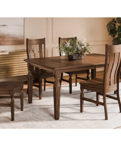 Brantley Dining Collection