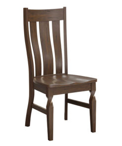 Brantley Chair