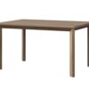 Spiro Table