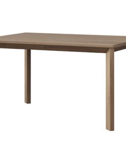 Spiro Table