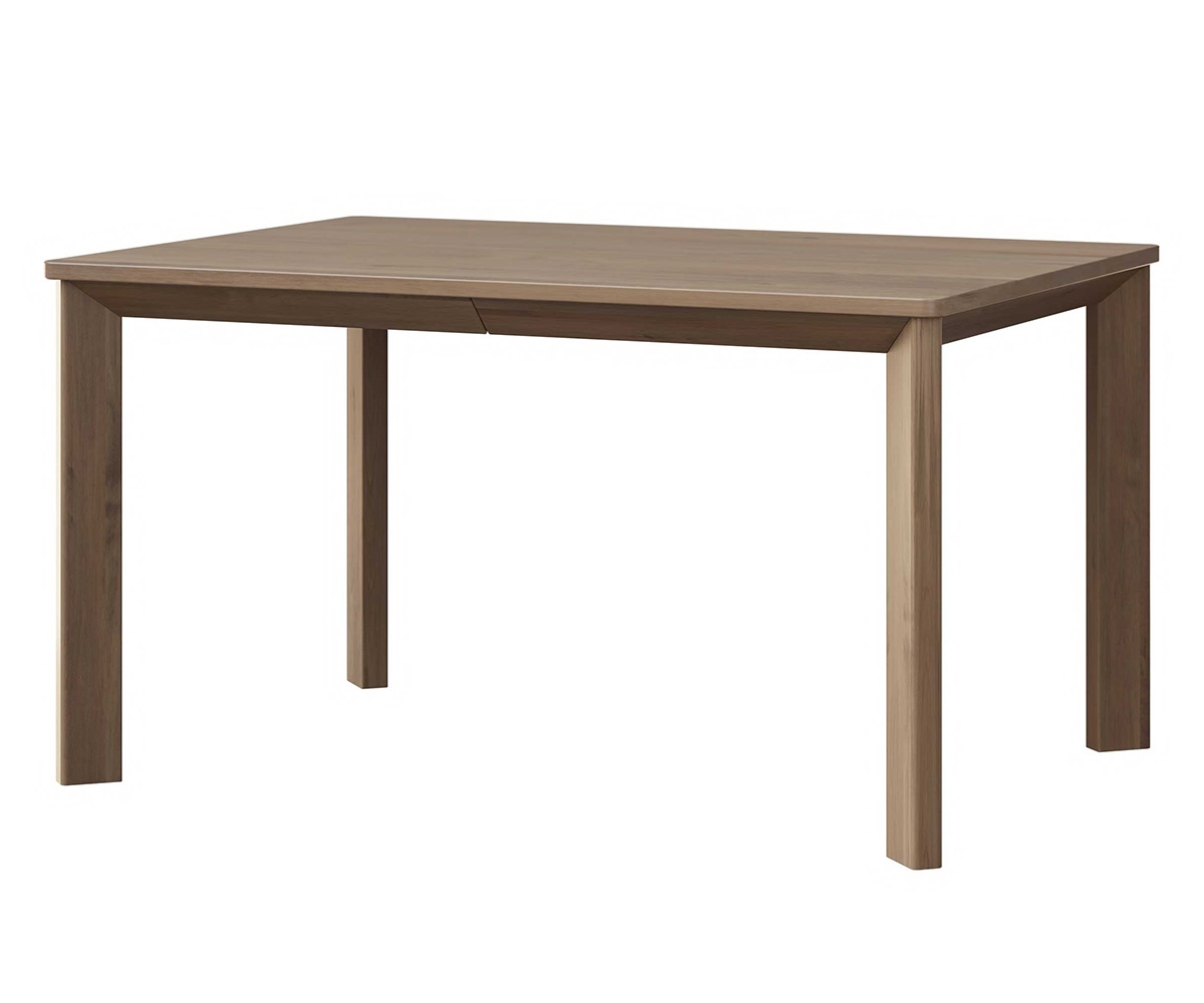 WWP-Spiro-Table