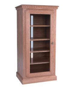 Stereo Cabinet