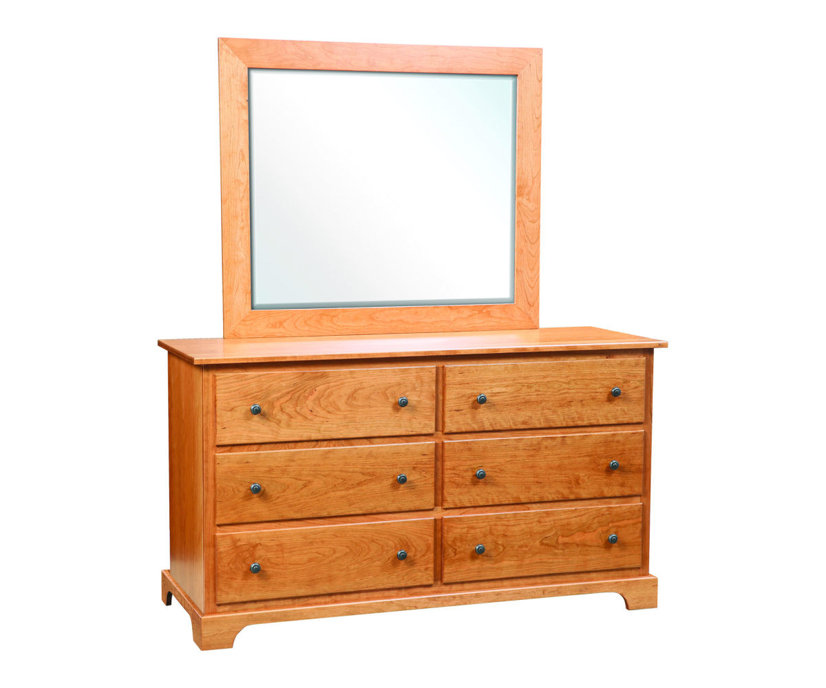 709_Dresser_w_713B_Mirror_396A6556_cp