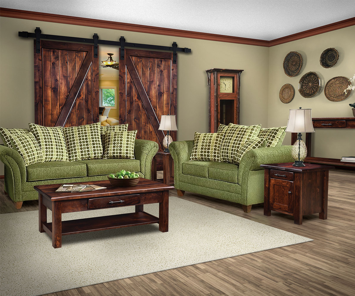 AOF-Barn-Floor-Occasional-Collection