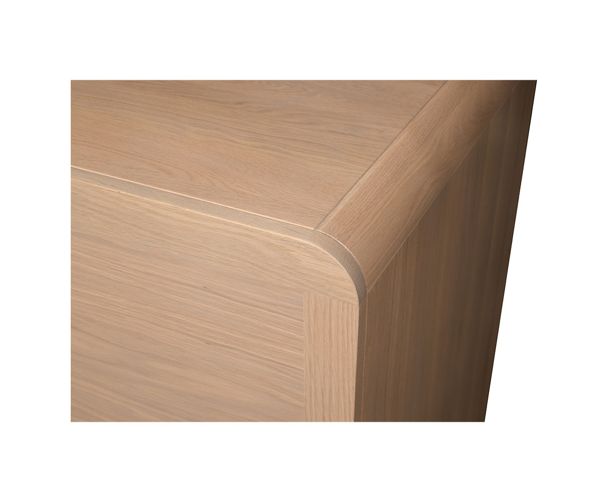 AOF-Detail-Europa-Desk (2)
