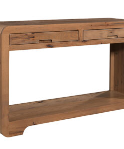 Europa Sofa Table