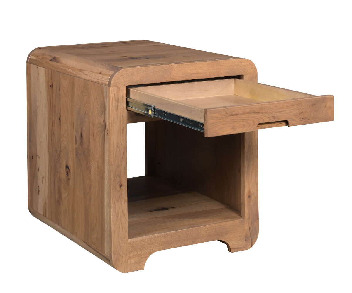 AOF-EUR-2026-DR-Open