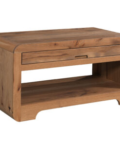 Europa Coffee Table - 38"W