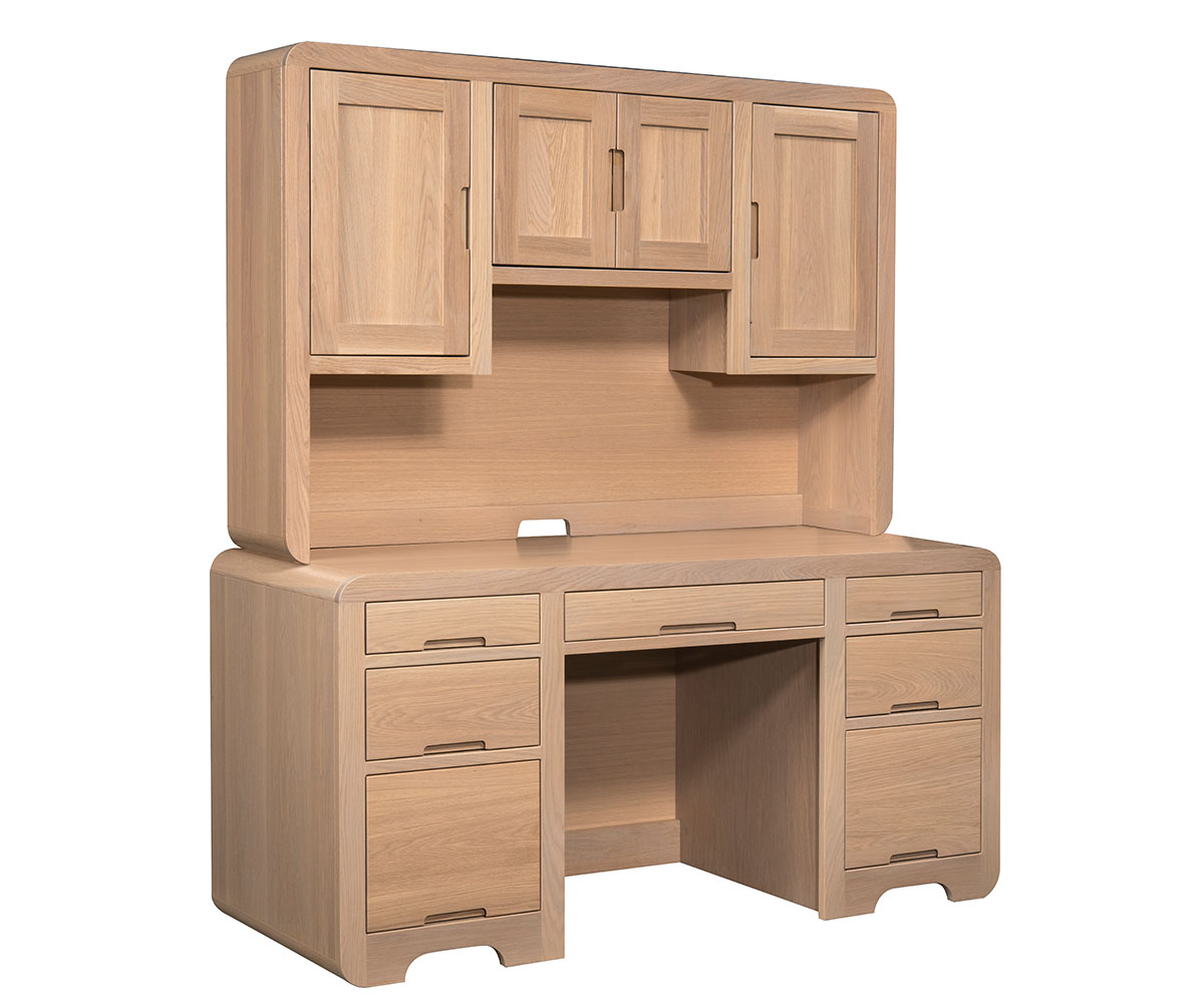 AOF-EUR-6024-EUR-6041