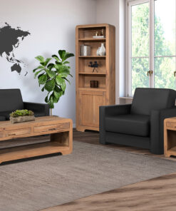 Europa Occasional Collection