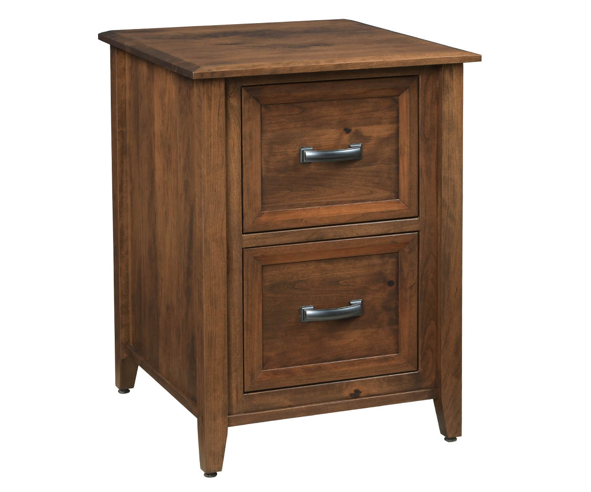 AOF-Ventura-2-Drawer-File-Cabinet
