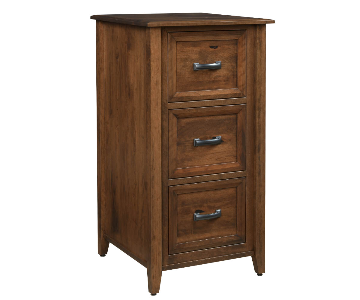 AOF-Ventura-3-Drawer-File-Cabinet