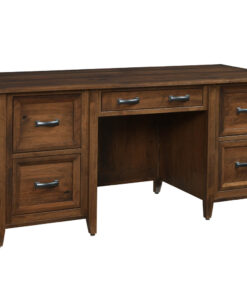Ventura Executive Desk