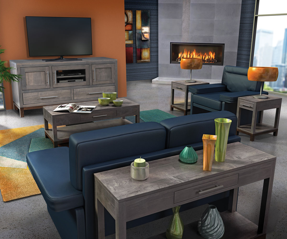 AOF-Vienna-Occasional-Collection