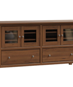 Cornwell Large TV Stand