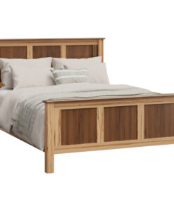 Cornwell Bed