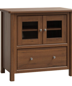 Cornwell Small TV Stand