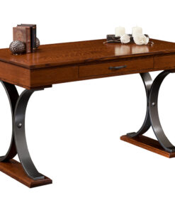 Dickens Writers Desk