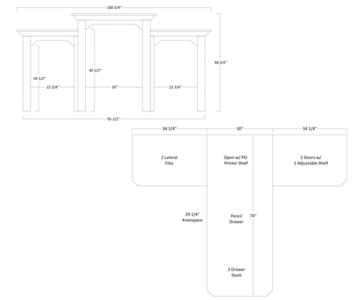 DCD-JEF-621-JEF-617-Drawing