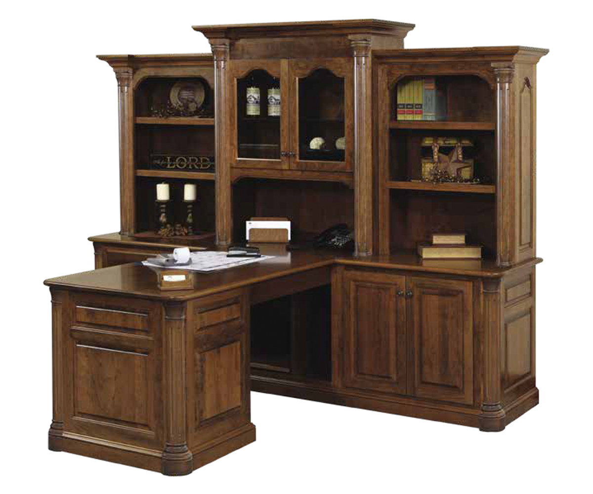 DCD-JEF-621-JEF-617-Jefferson-PartnerDesk-Hutch