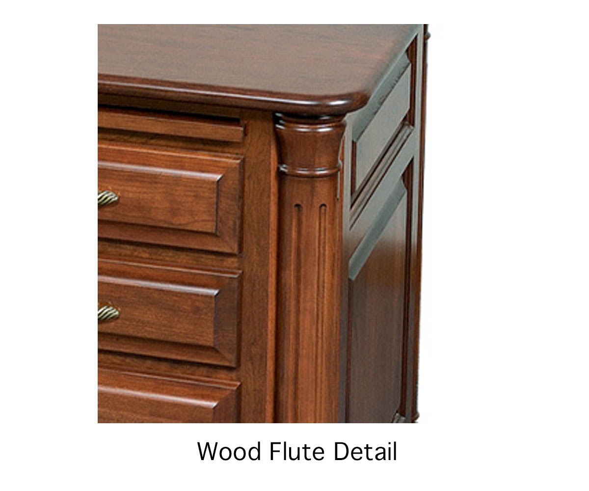 DCD-Jefferson-Detail