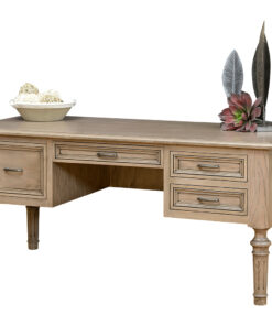 Kingston Lap Top Desk