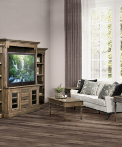 Kingston Living Room Collection