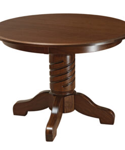 Lexington Table