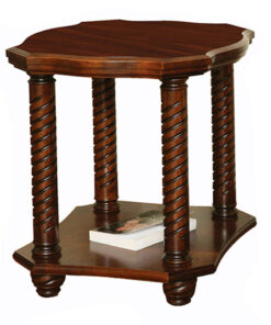 Lexington End Table