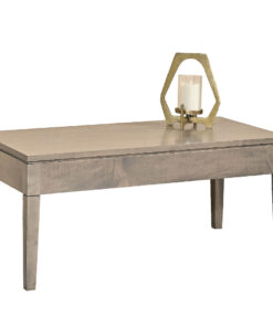 Villa Coffee Table