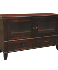 Plymouth Entertainment Center